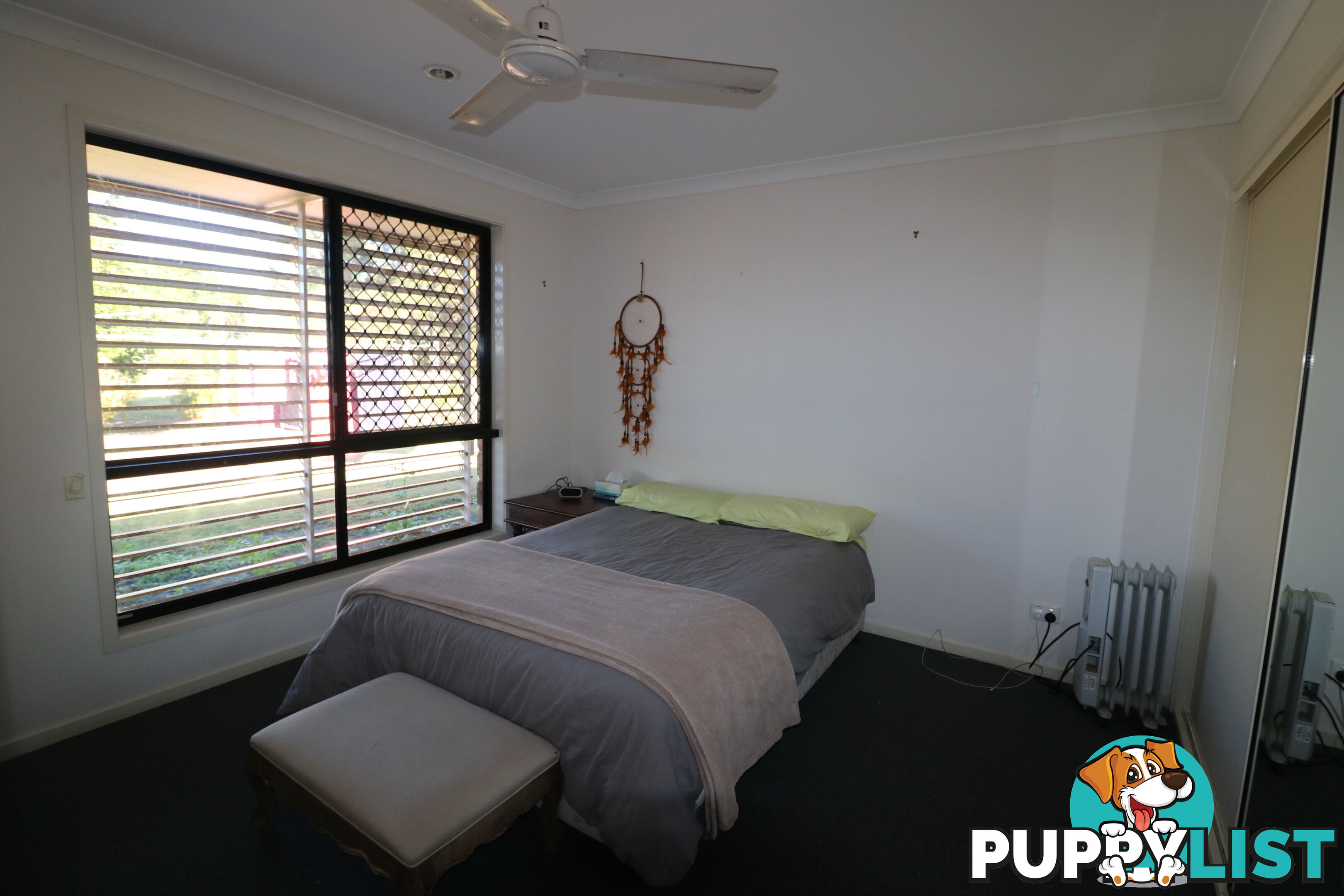 13 Horton St Horton QLD 4660