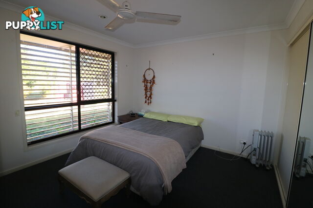 13 Horton St Horton QLD 4660