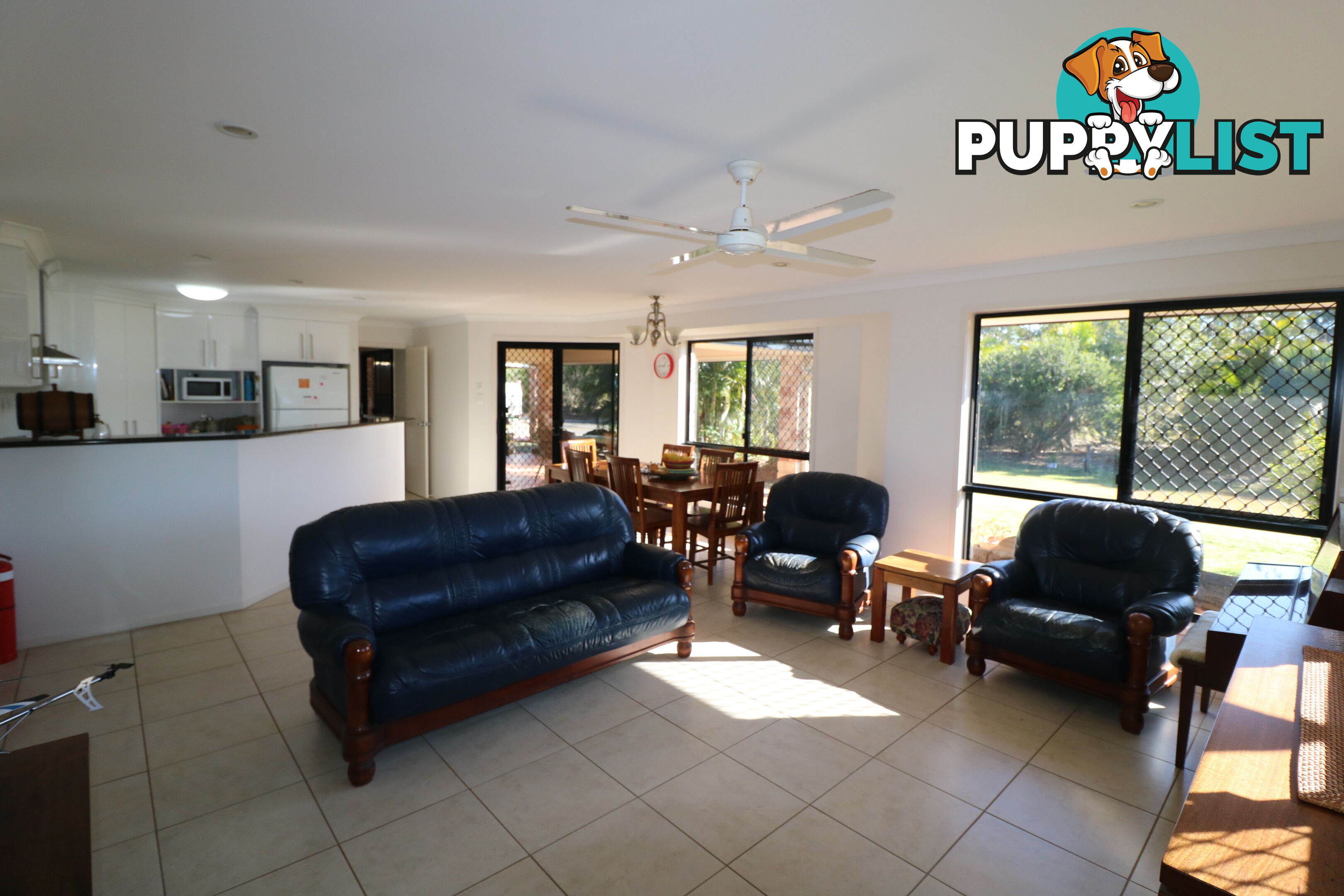 13 Horton St Horton QLD 4660