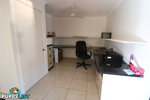 13 Horton St Horton QLD 4660