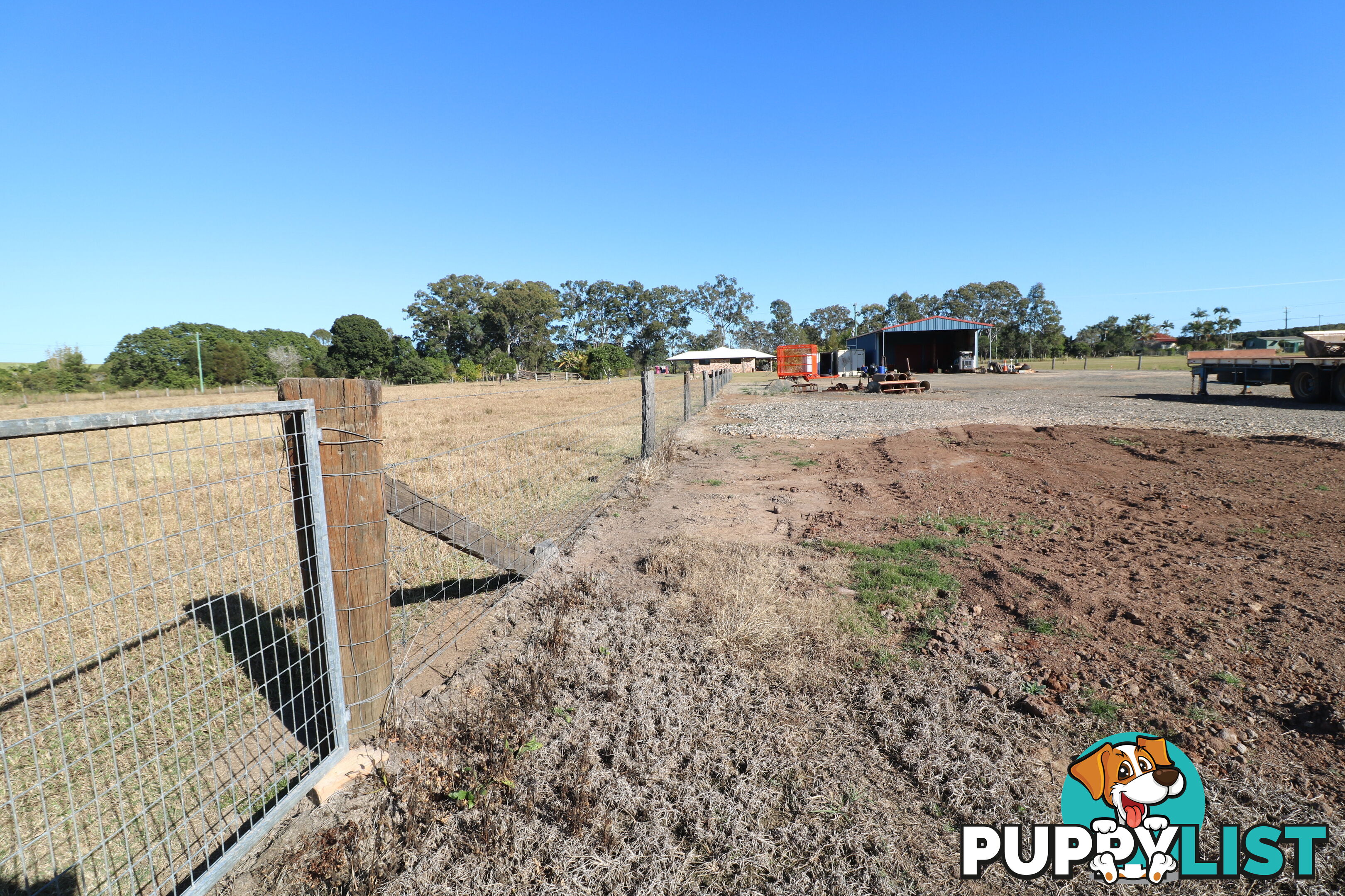 13 Horton St Horton QLD 4660