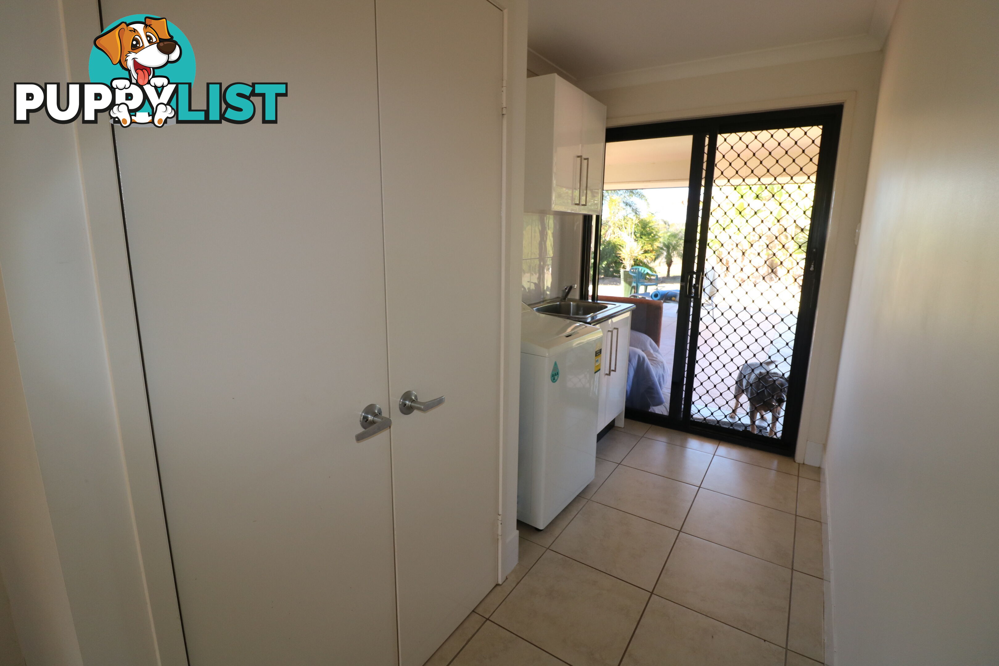 13 Horton St Horton QLD 4660