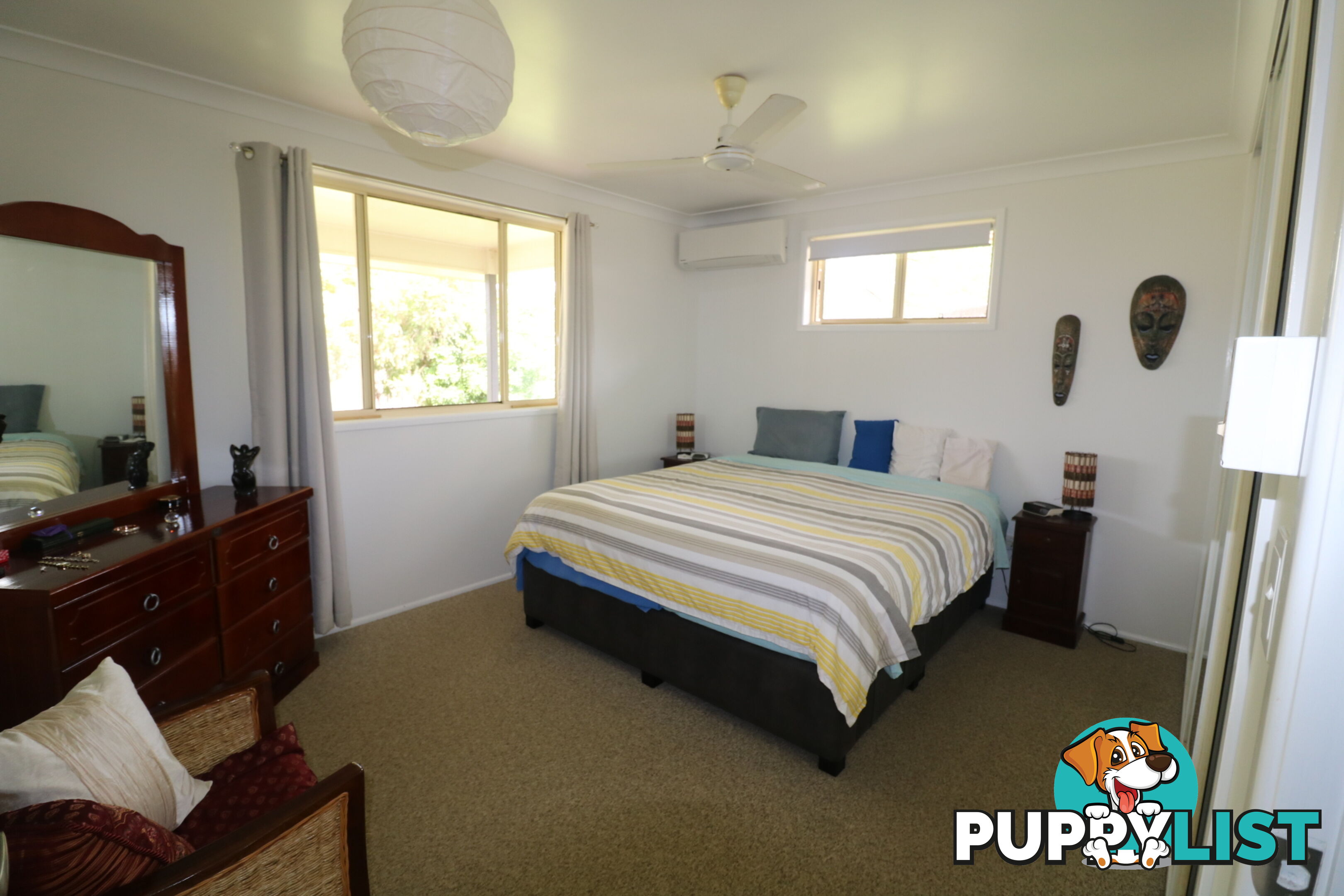 69 Boughtons Rd Bucca QLD 4670