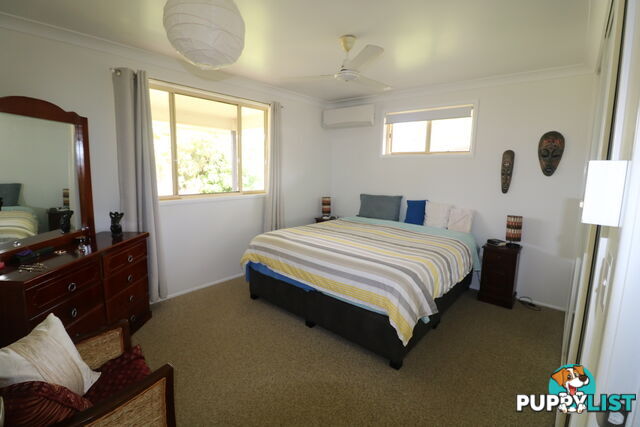 69 Boughtons Rd Bucca QLD 4670