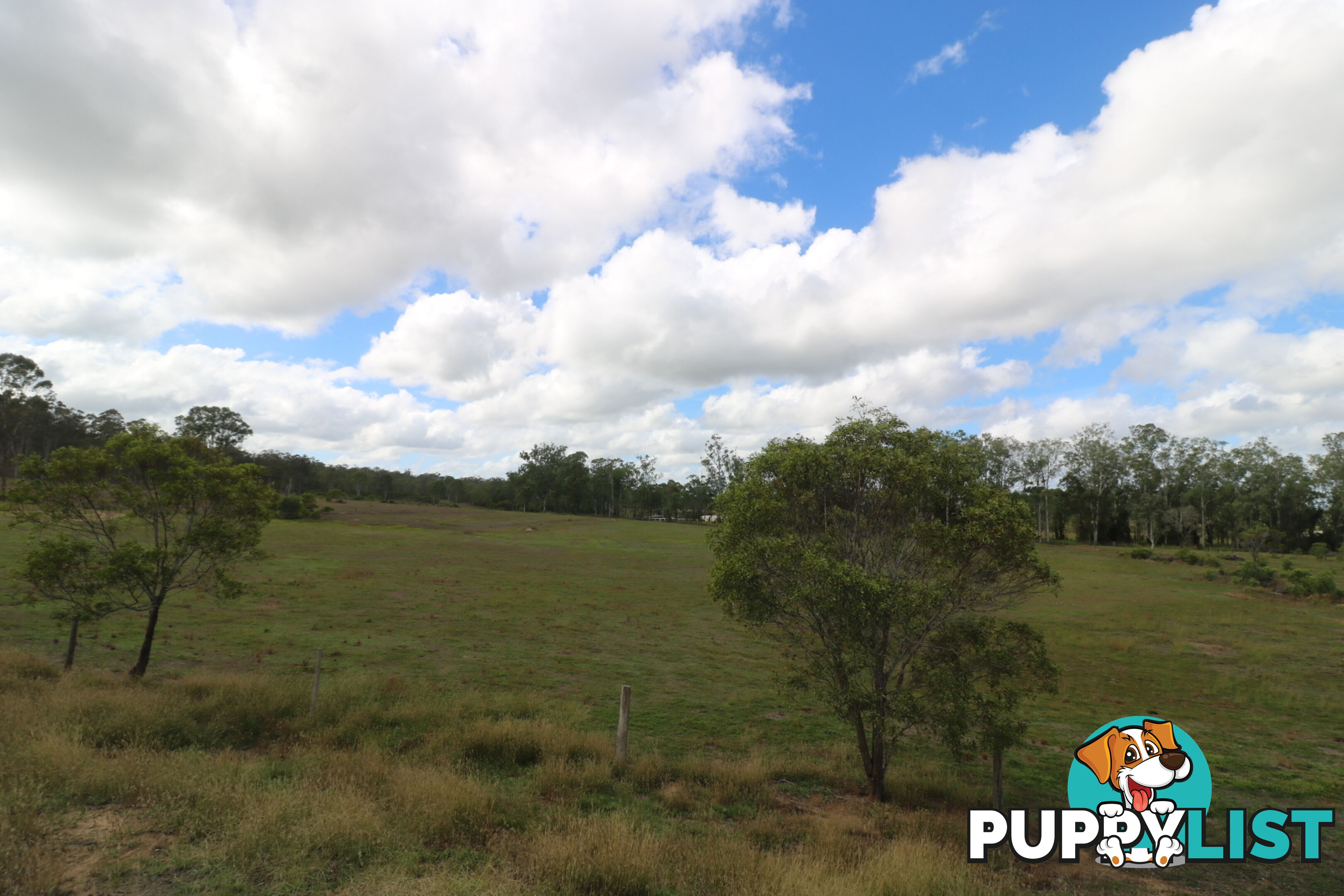 69 Boughtons Rd Bucca QLD 4670