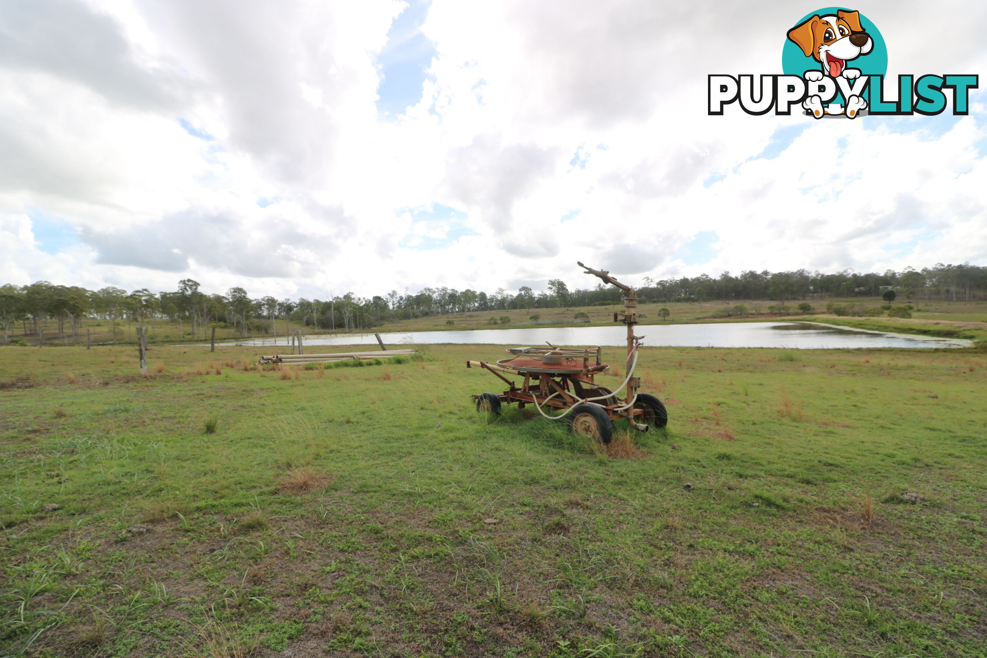 69 Boughtons Rd Bucca QLD 4670