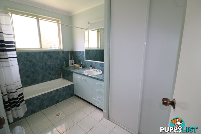 69 Boughtons Rd Bucca QLD 4670