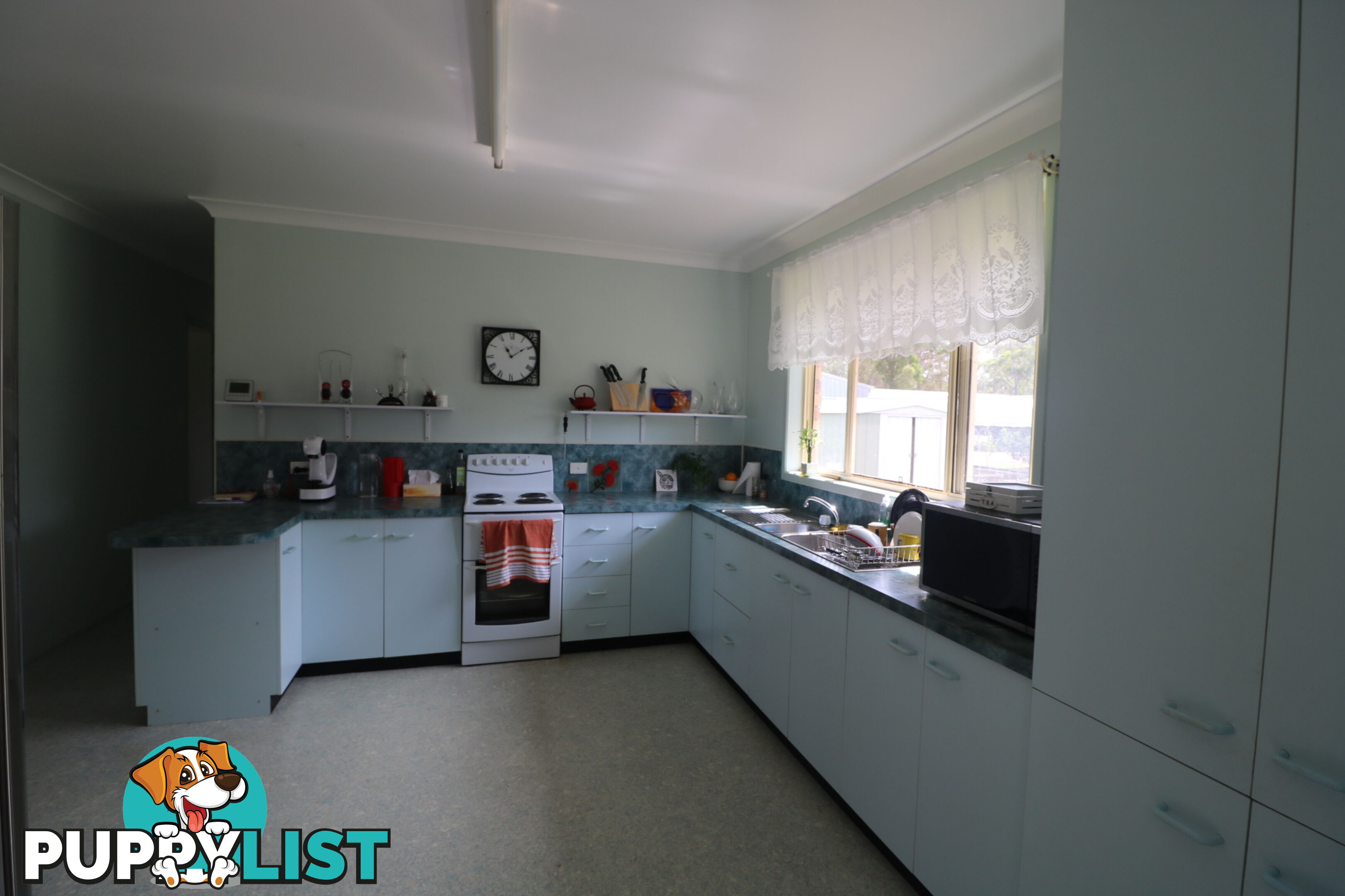 69 Boughtons Rd Bucca QLD 4670