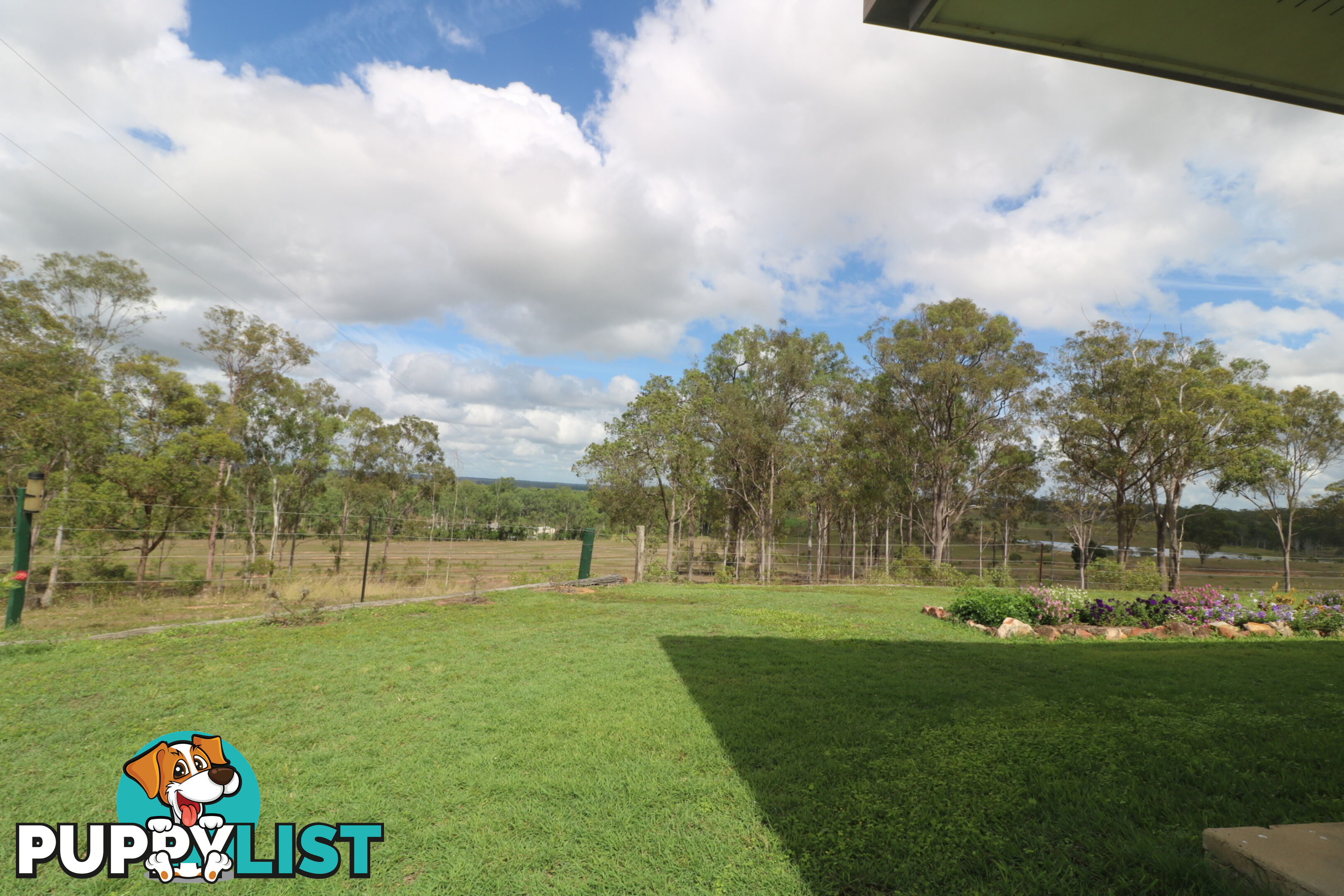 69 Boughtons Rd Bucca QLD 4670