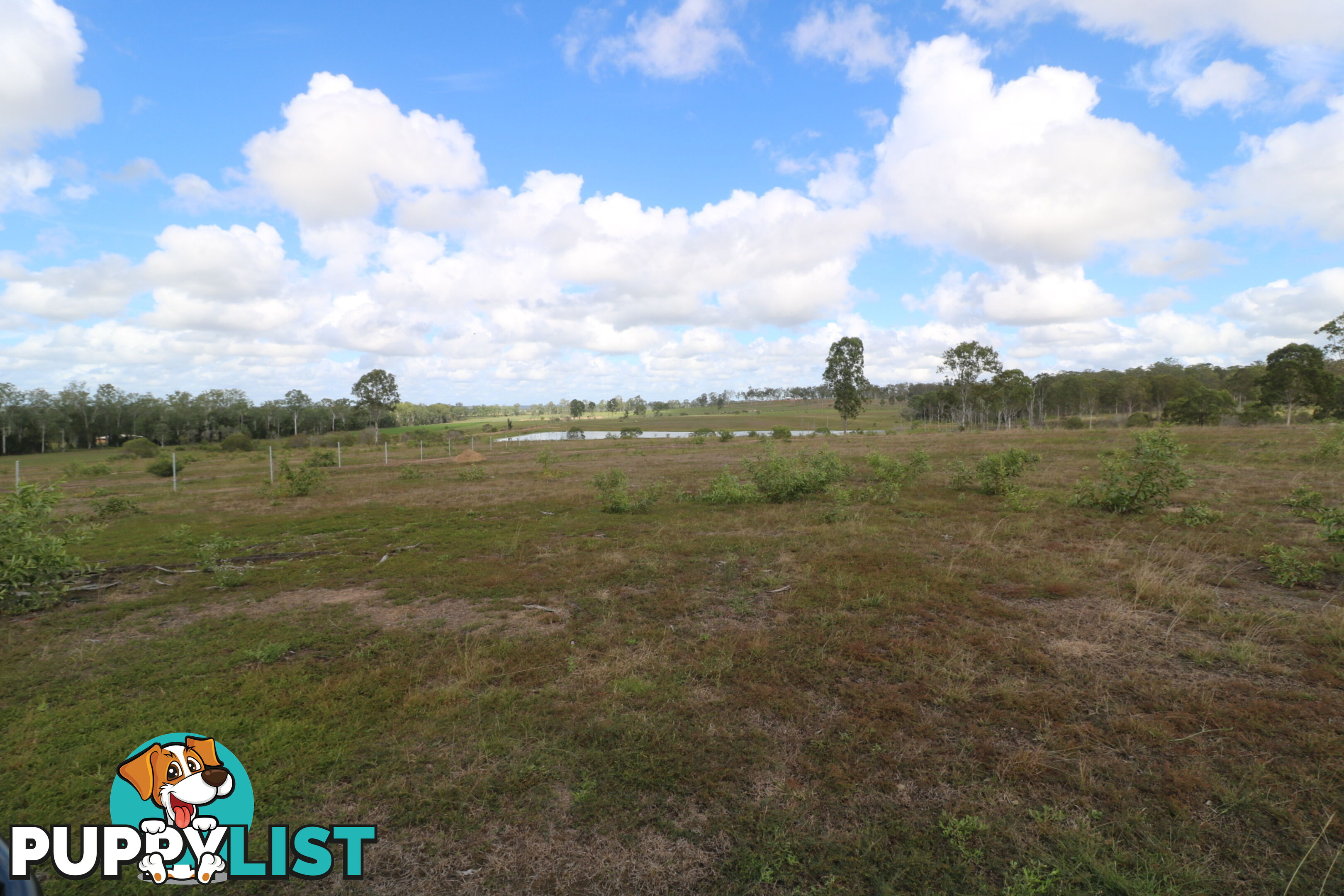 69 Boughtons Rd Bucca QLD 4670