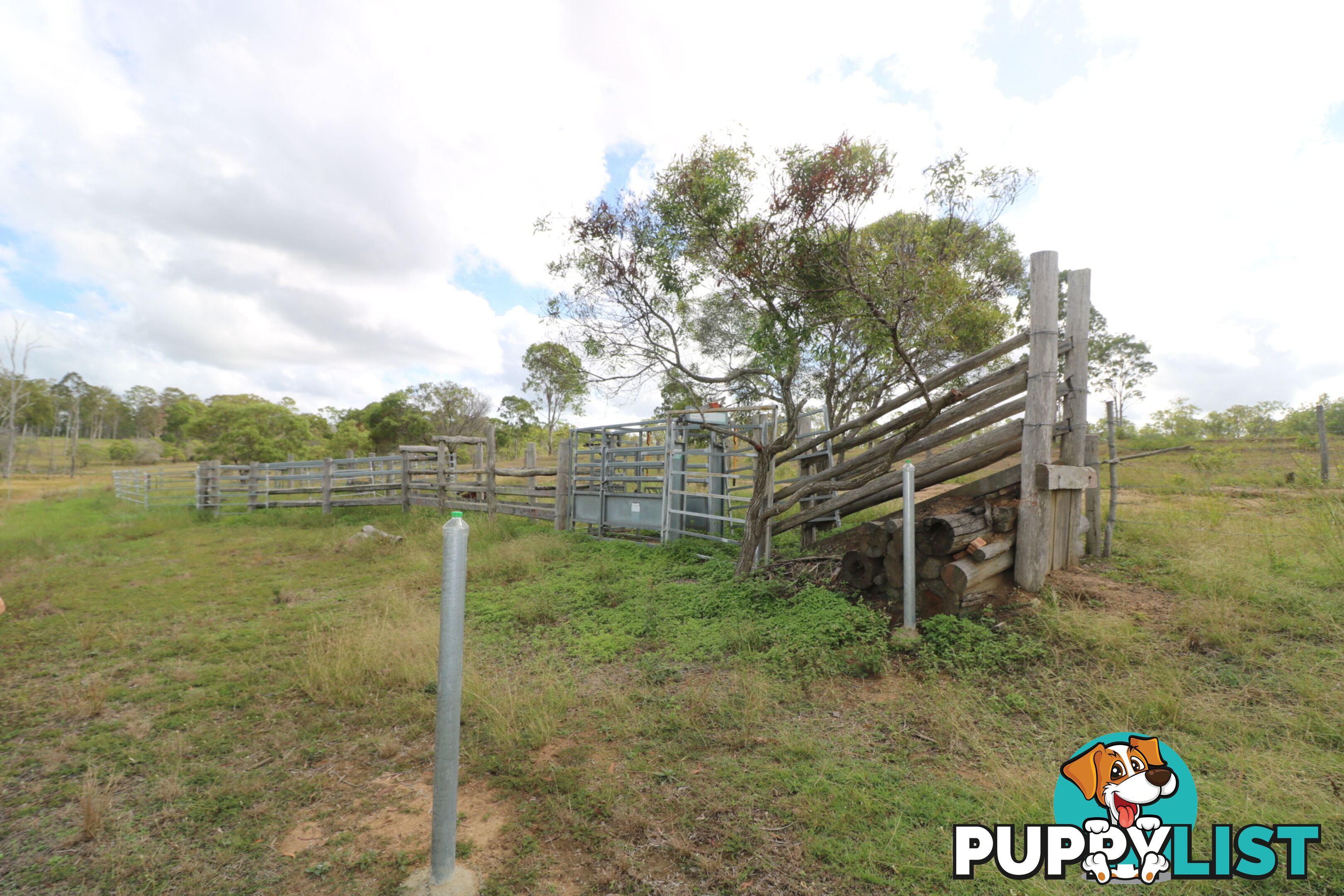 69 Boughtons Rd Bucca QLD 4670