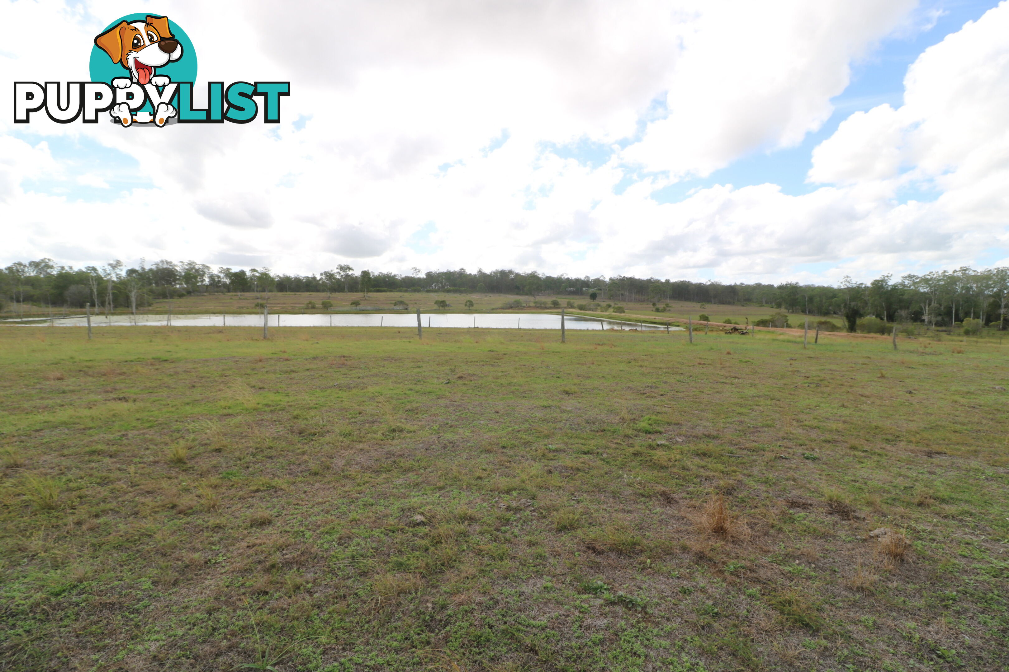 69 Boughtons Rd Bucca QLD 4670