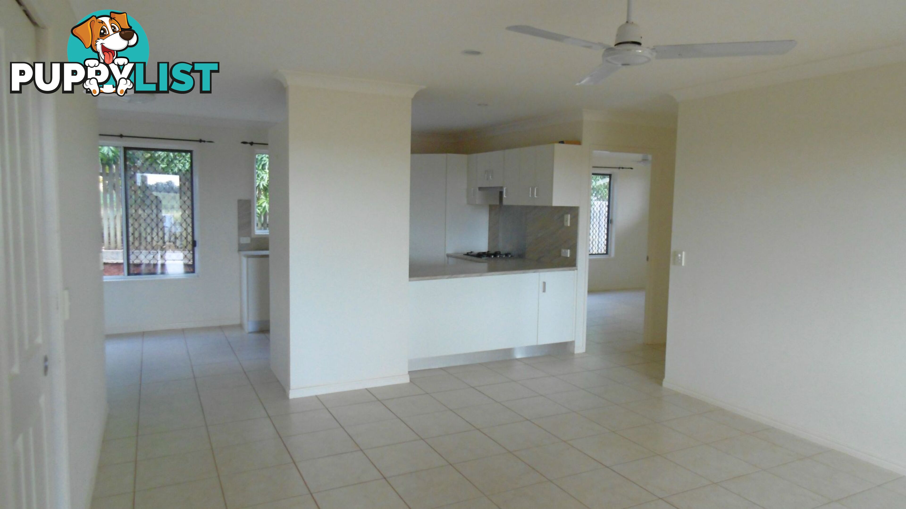 4 22 Hendle Street Childers QLD 4660