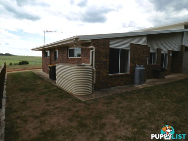 4 22 Hendle Street Childers QLD 4660