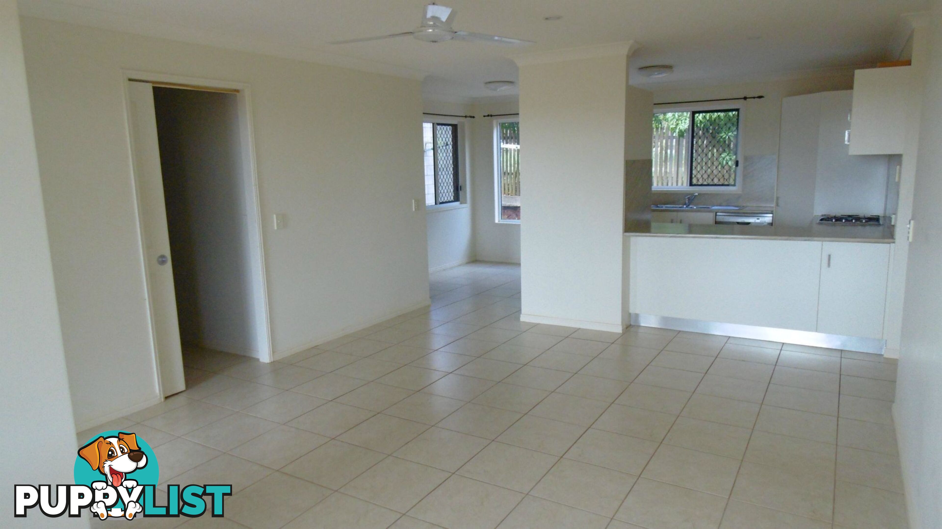 4 22 Hendle Street Childers QLD 4660