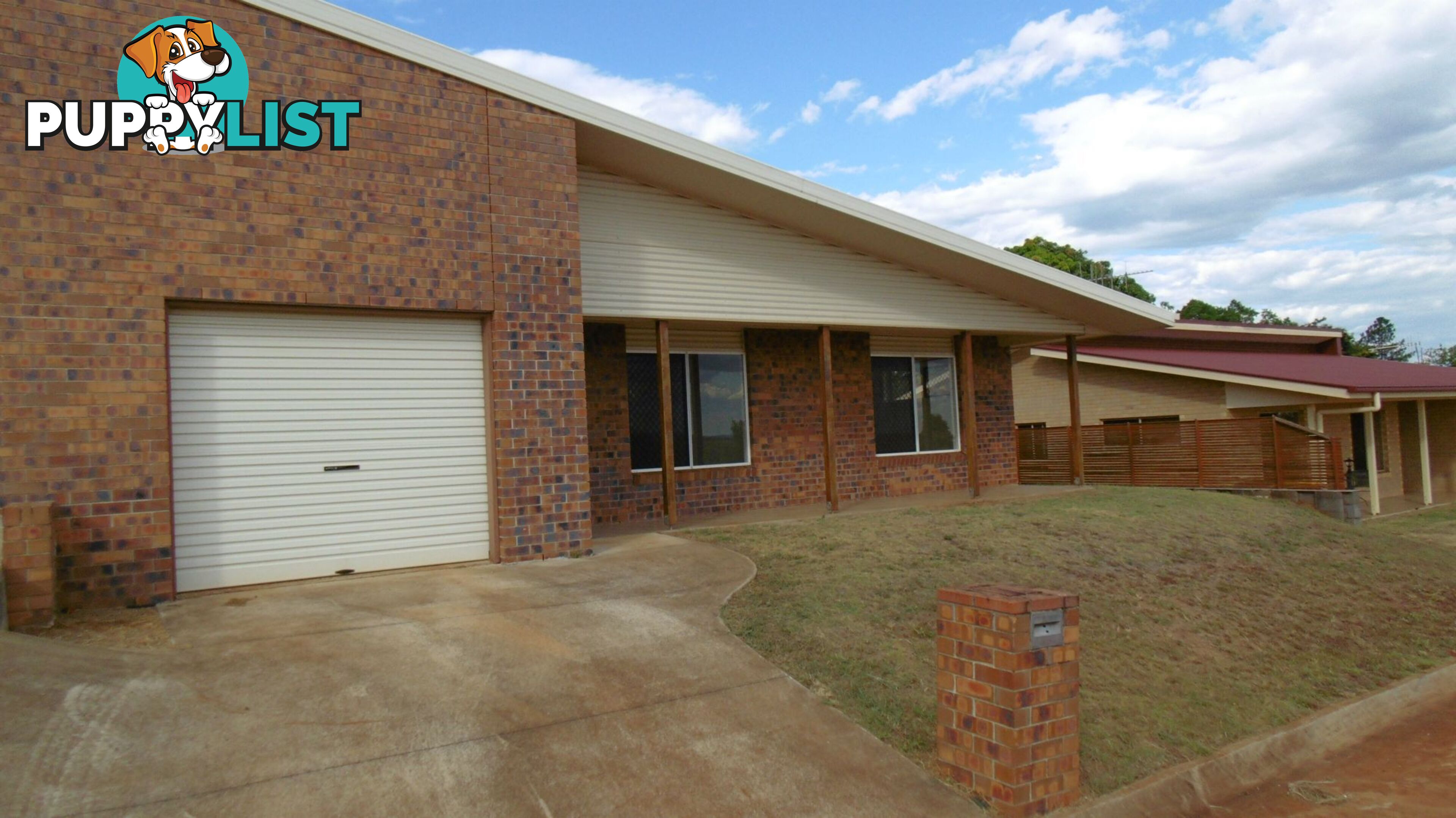 4 22 Hendle Street Childers QLD 4660