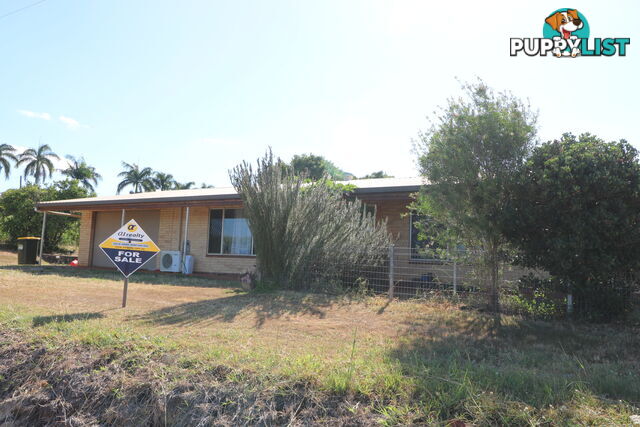 123 Lucketts Rd Doolbi QLD 4660