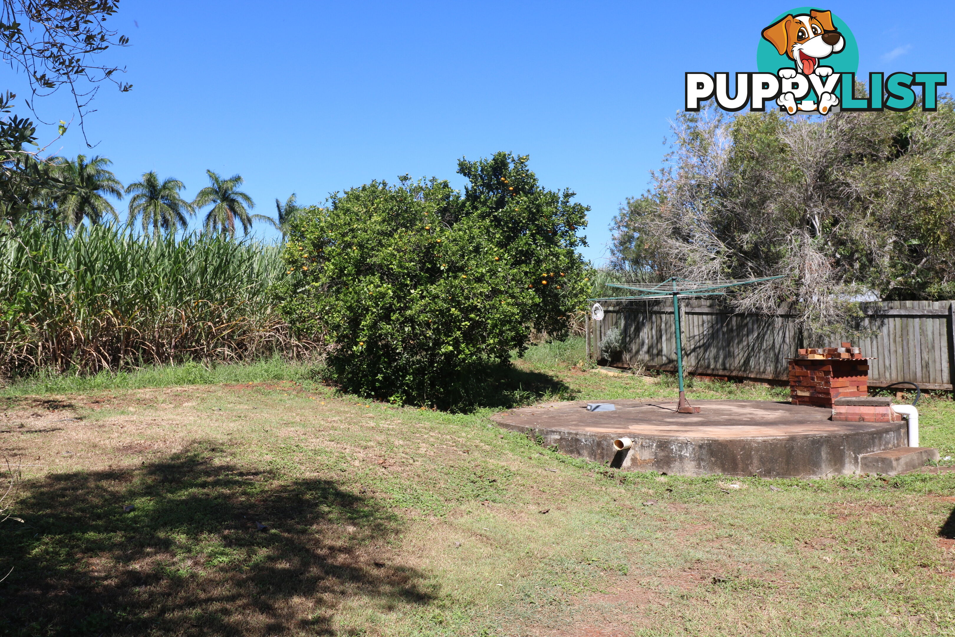 123 Lucketts Rd Doolbi QLD 4660