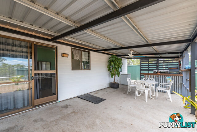 220 Adies Rd Isis Central QLD 4660