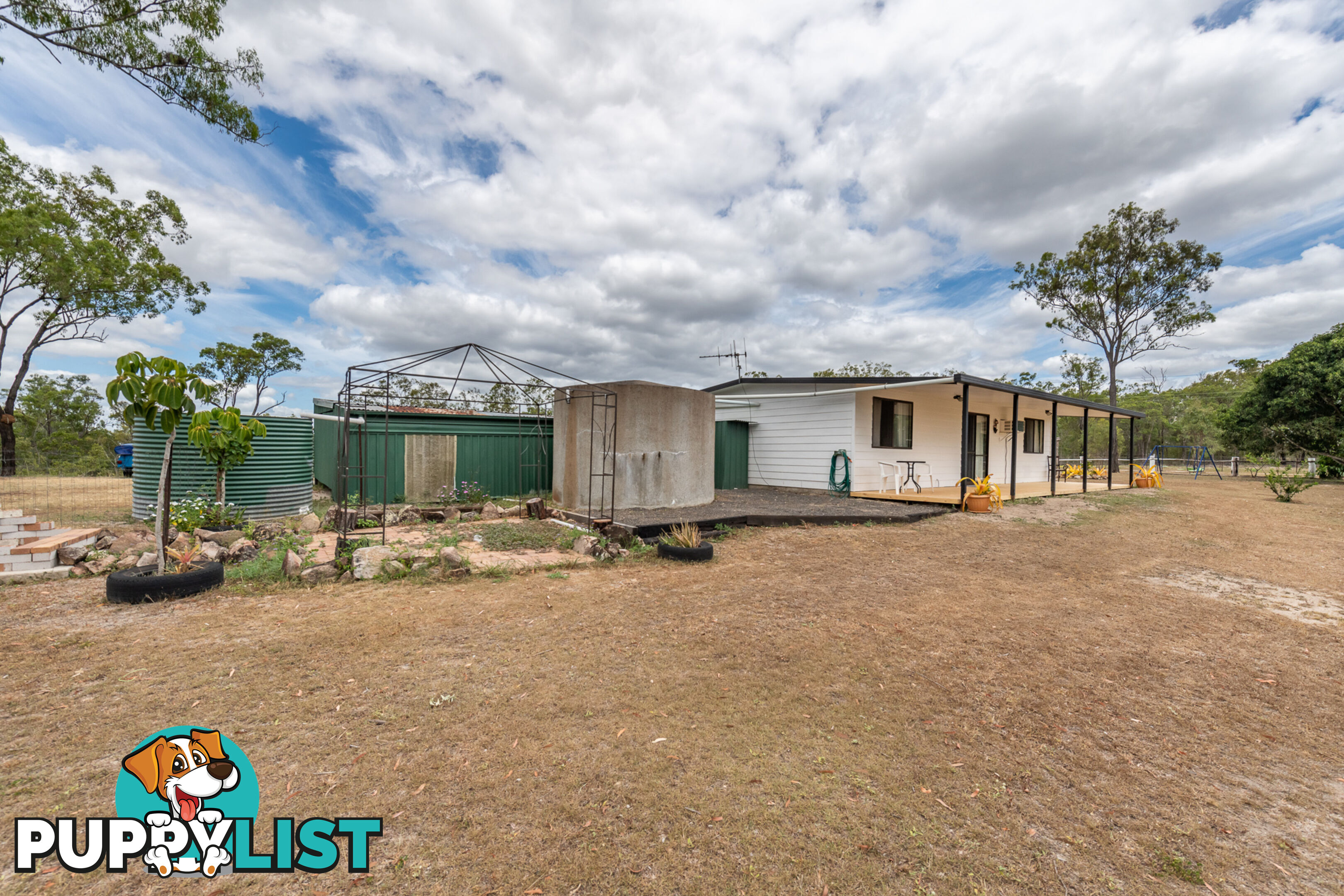 220 Adies Rd Isis Central QLD 4660