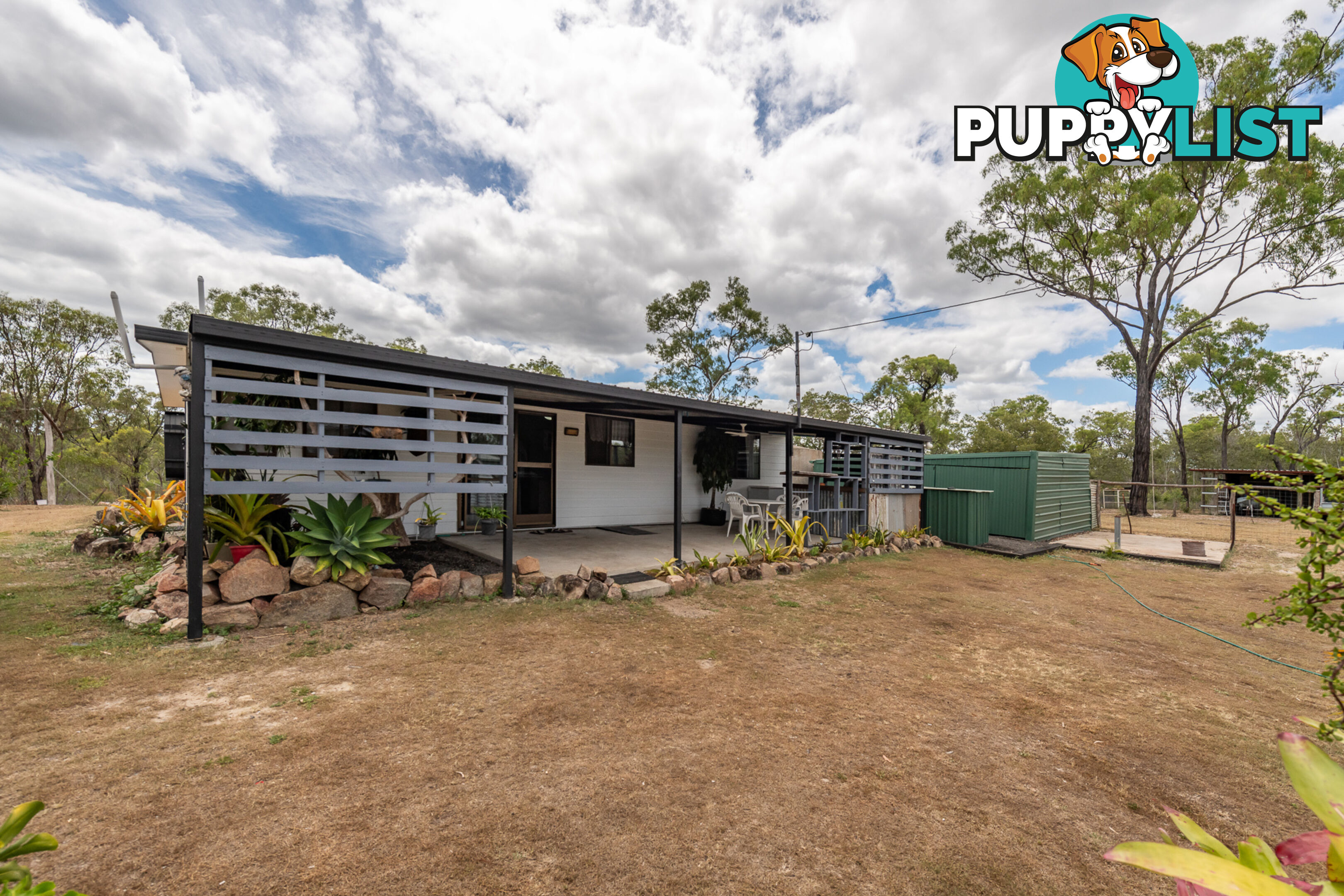 220 Adies Rd Isis Central QLD 4660