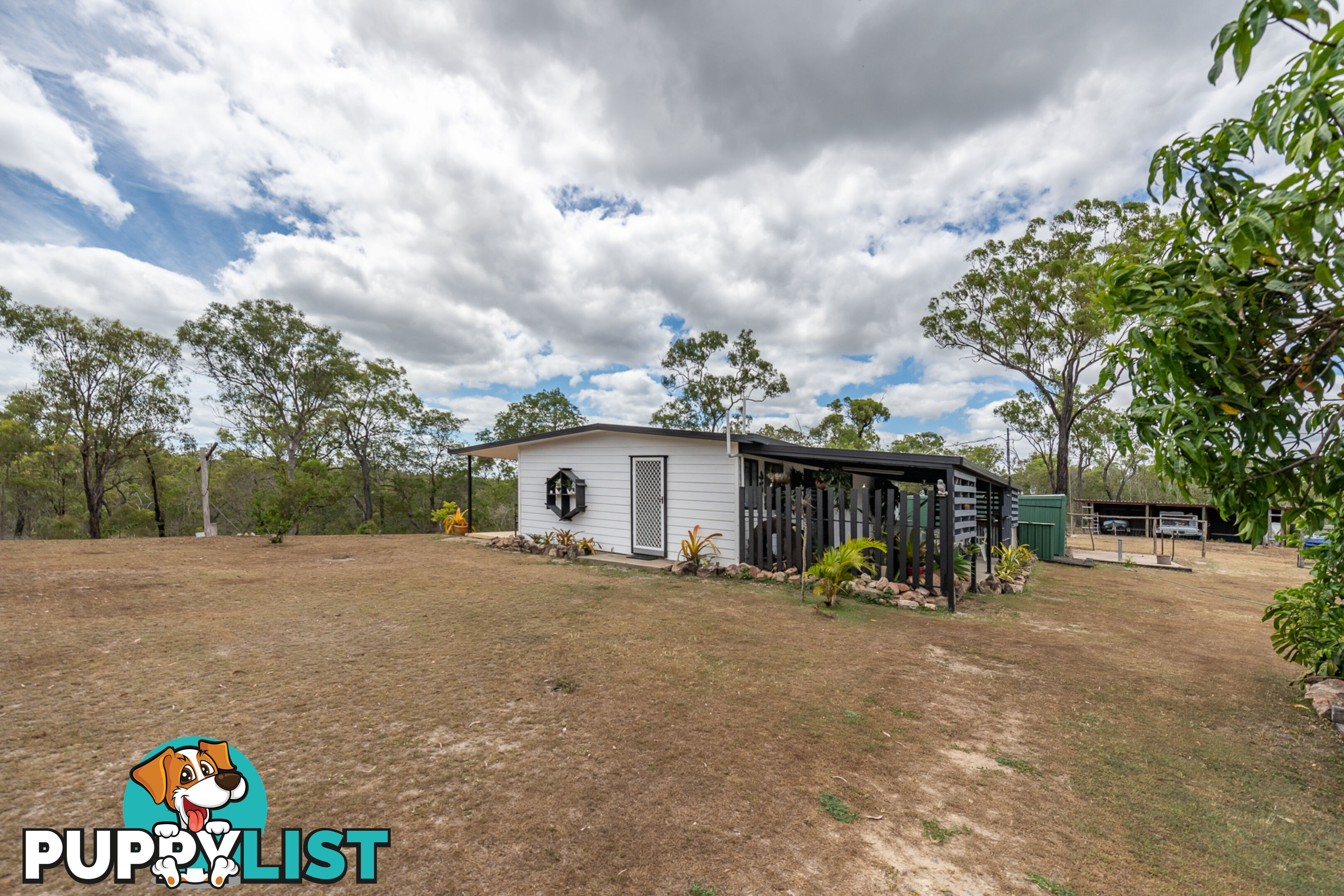 220 Adies Rd Isis Central QLD 4660