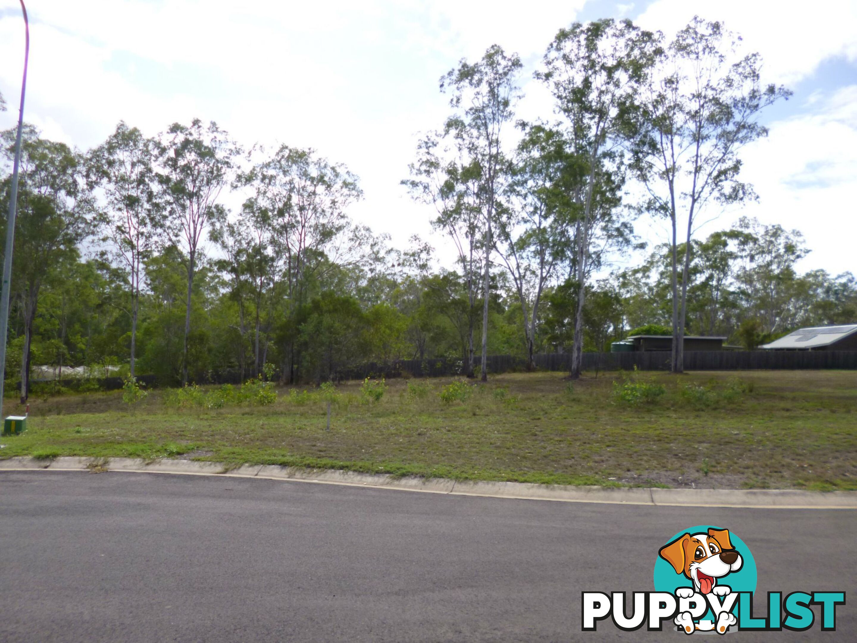 6 Eucalypt Court Apple Tree Creek QLD 4660