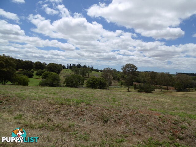 146 Old Creek Rd Childers QLD 4660