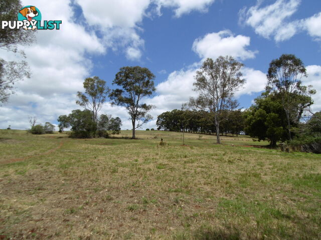 146 Old Creek Rd Childers QLD 4660