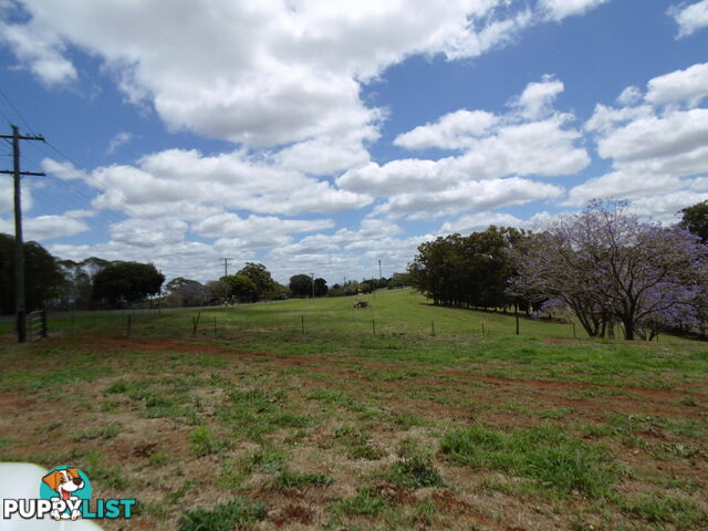 146 Old Creek Rd Childers QLD 4660