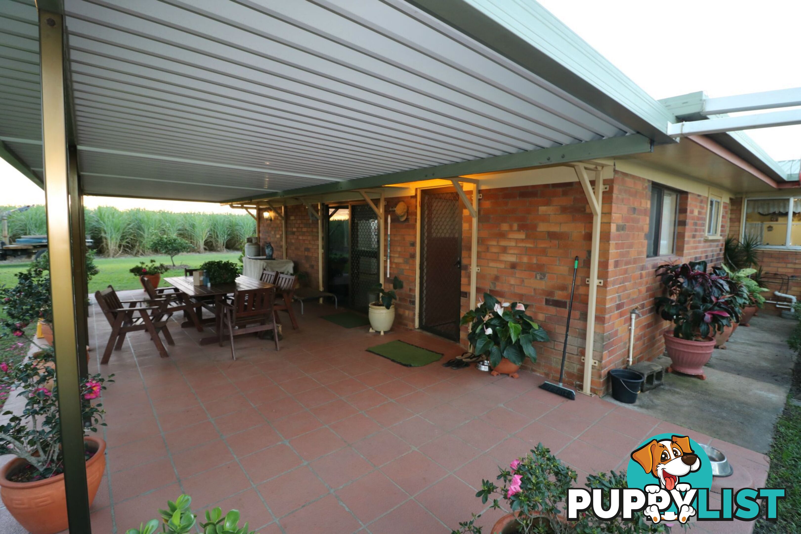 453 Lindemans Road, Bundaberg MOORE PARK BEACH QLD 4670