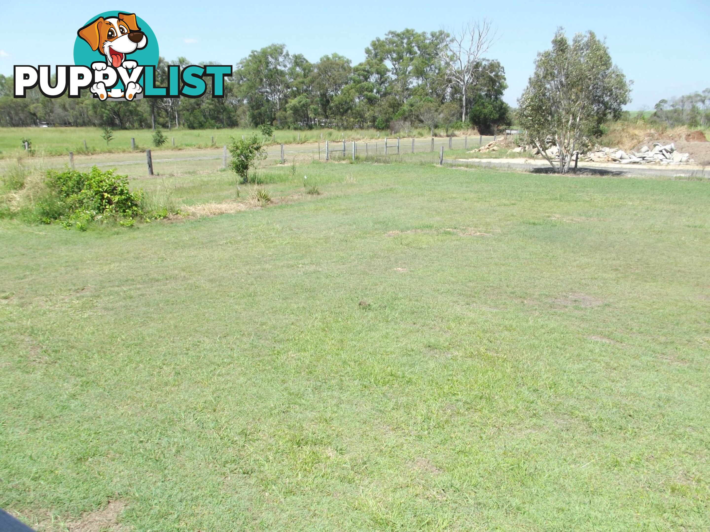 44 Church Street Horton QLD 4660