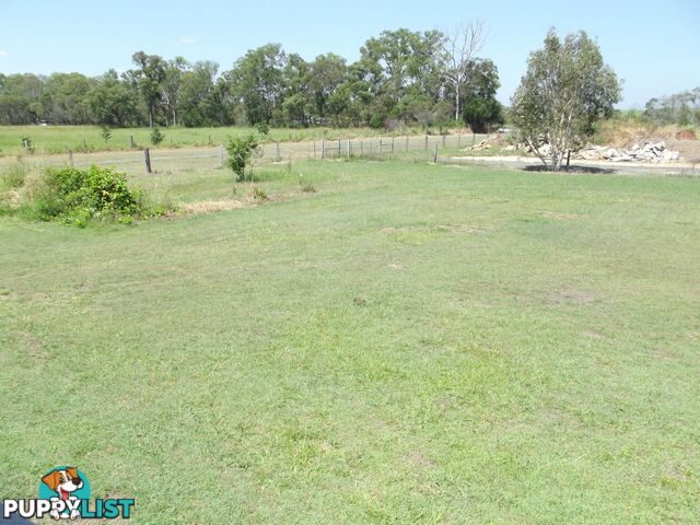 44 Church Street Horton QLD 4660