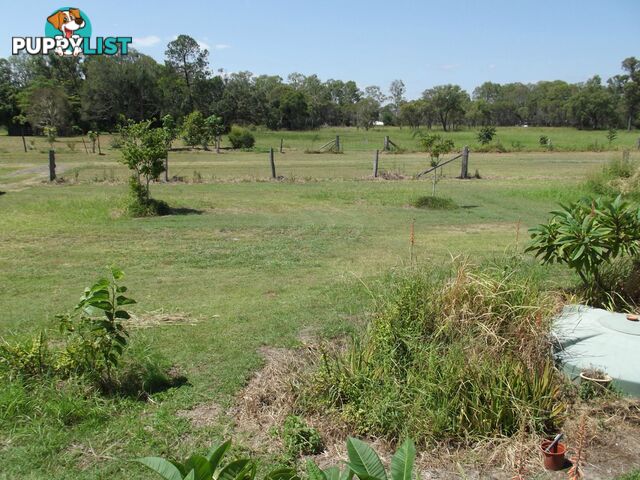 44 Church Street Horton QLD 4660