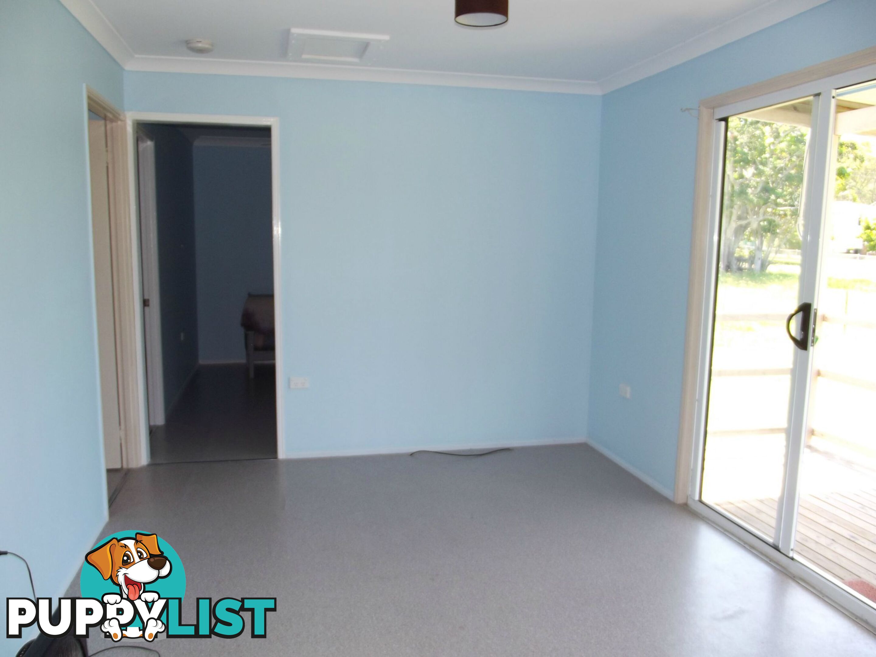 44 Church Street Horton QLD 4660