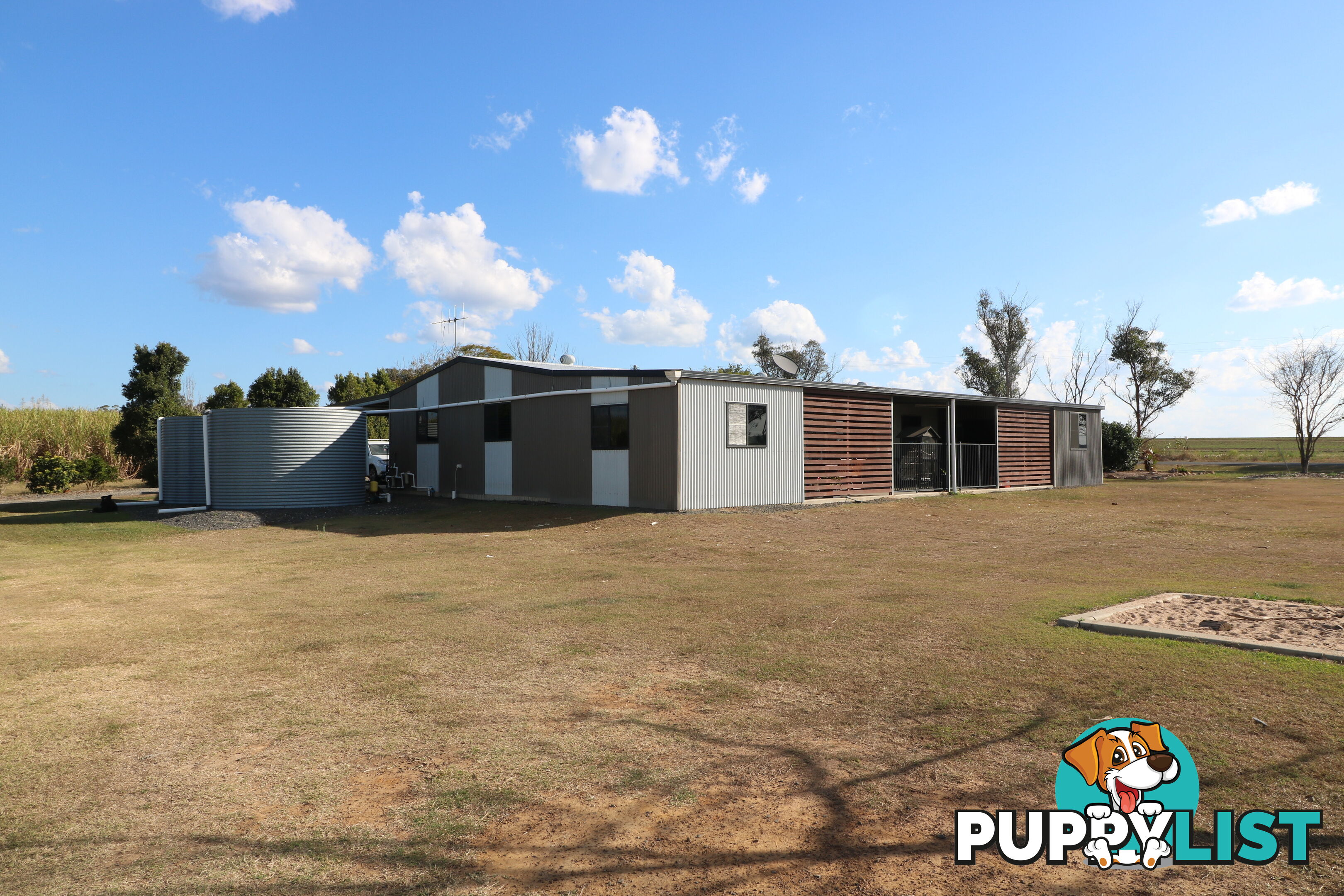 290 Maranos Rd Farnsfield QLD 4660