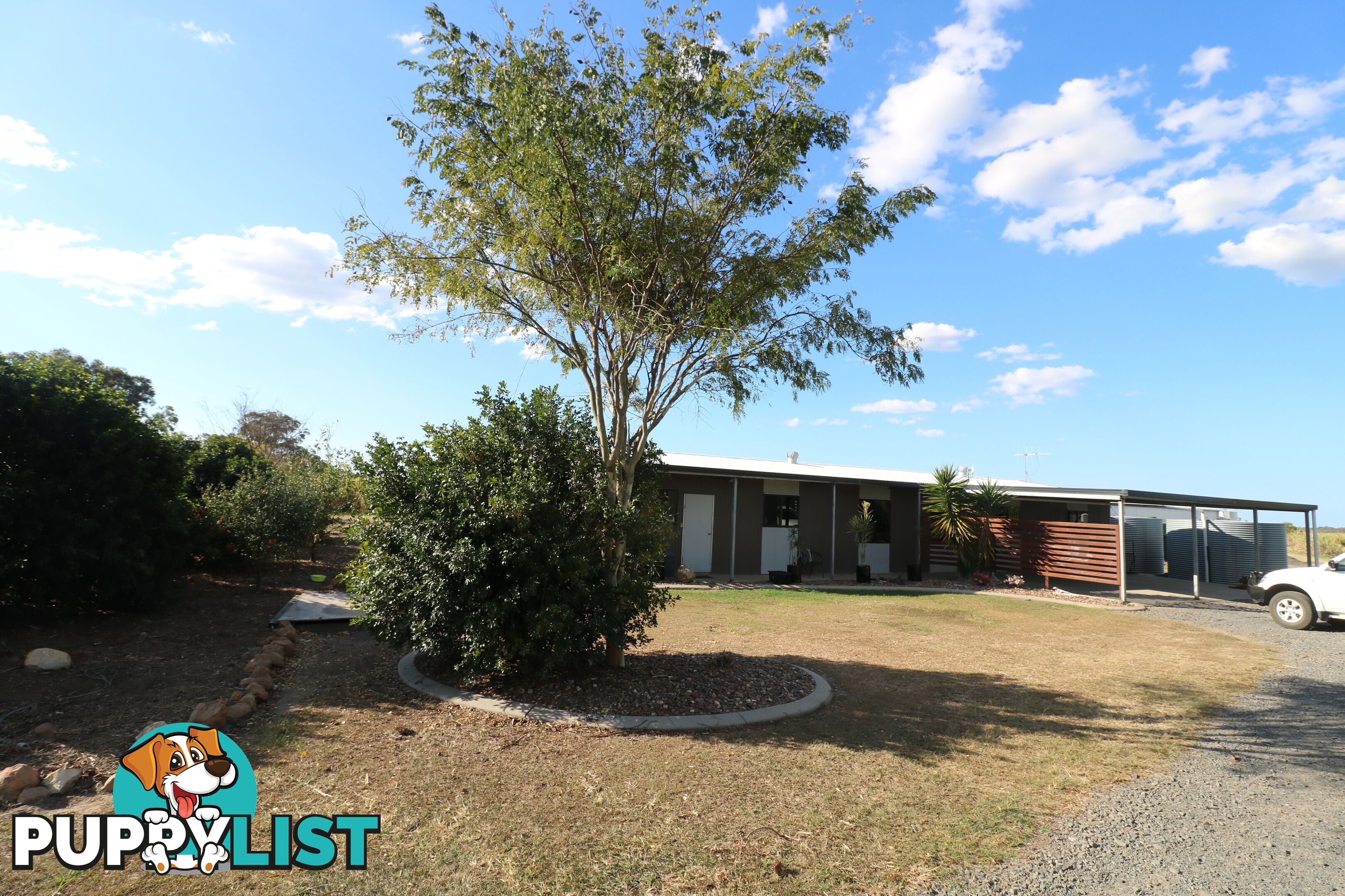 290 Maranos Rd Farnsfield QLD 4660