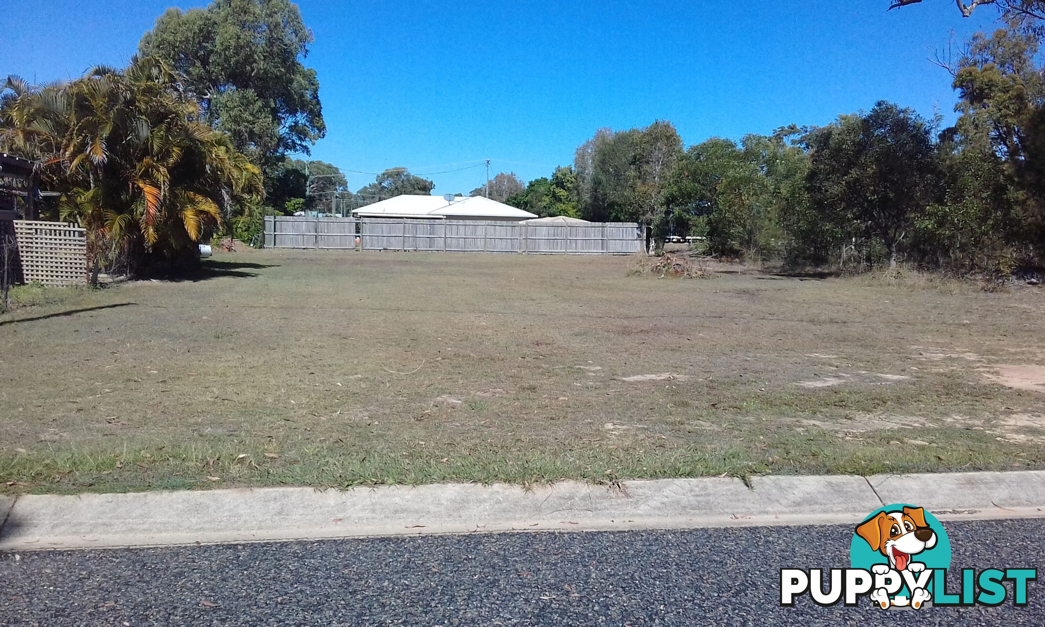 13 Smith St Buxton QLD 4660