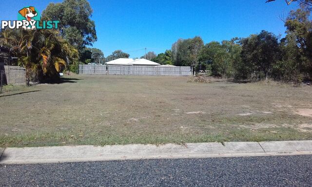 13 Smith St Buxton QLD 4660