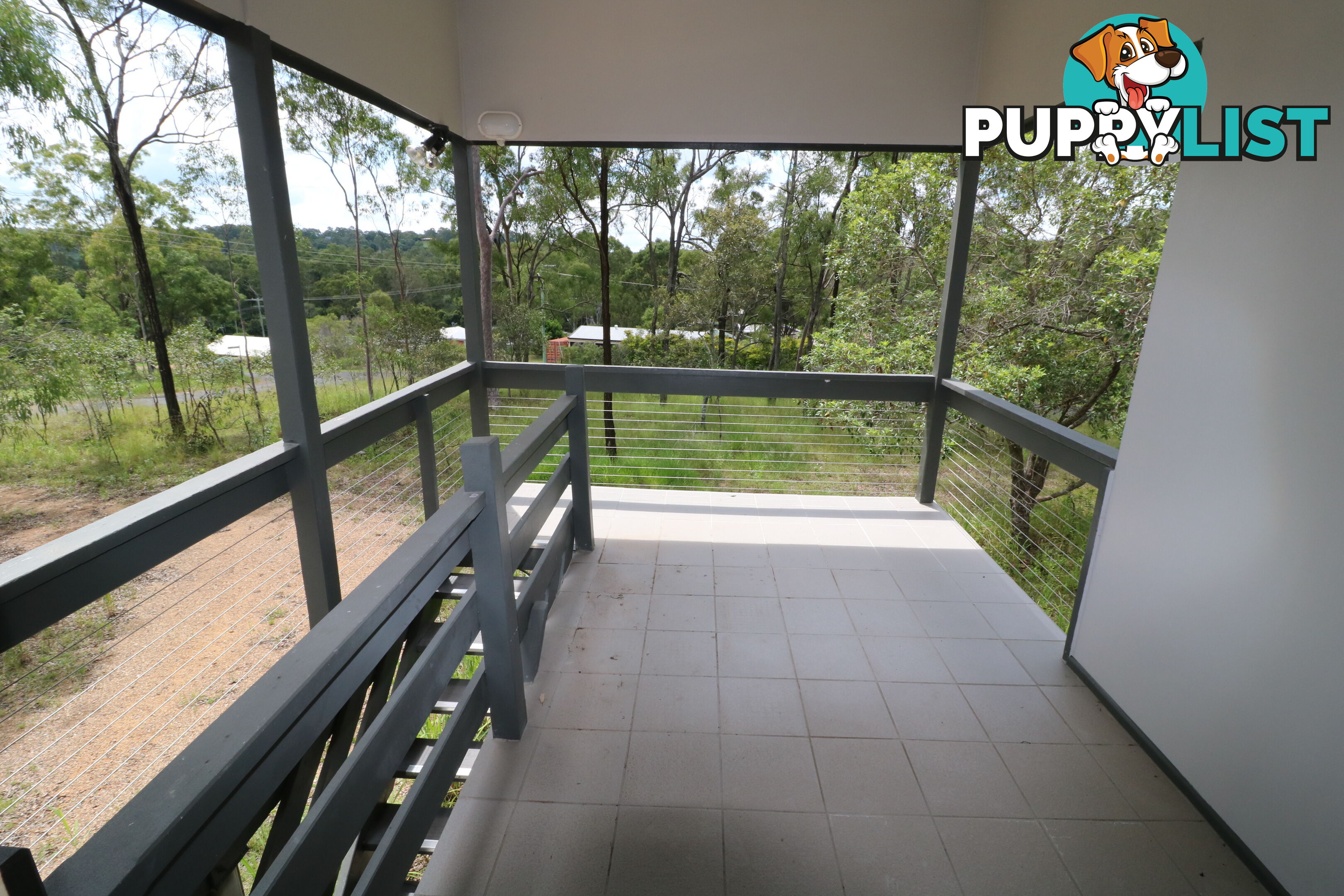 5 Emmitt Ct Apple Tree Creek QLD 4660