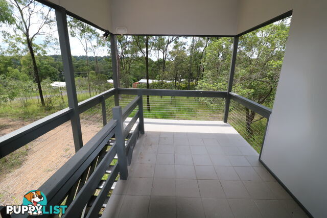 5 Emmitt Ct Apple Tree Creek QLD 4660