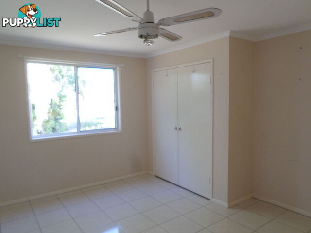 24 Travis Street Buxton QLD 4660