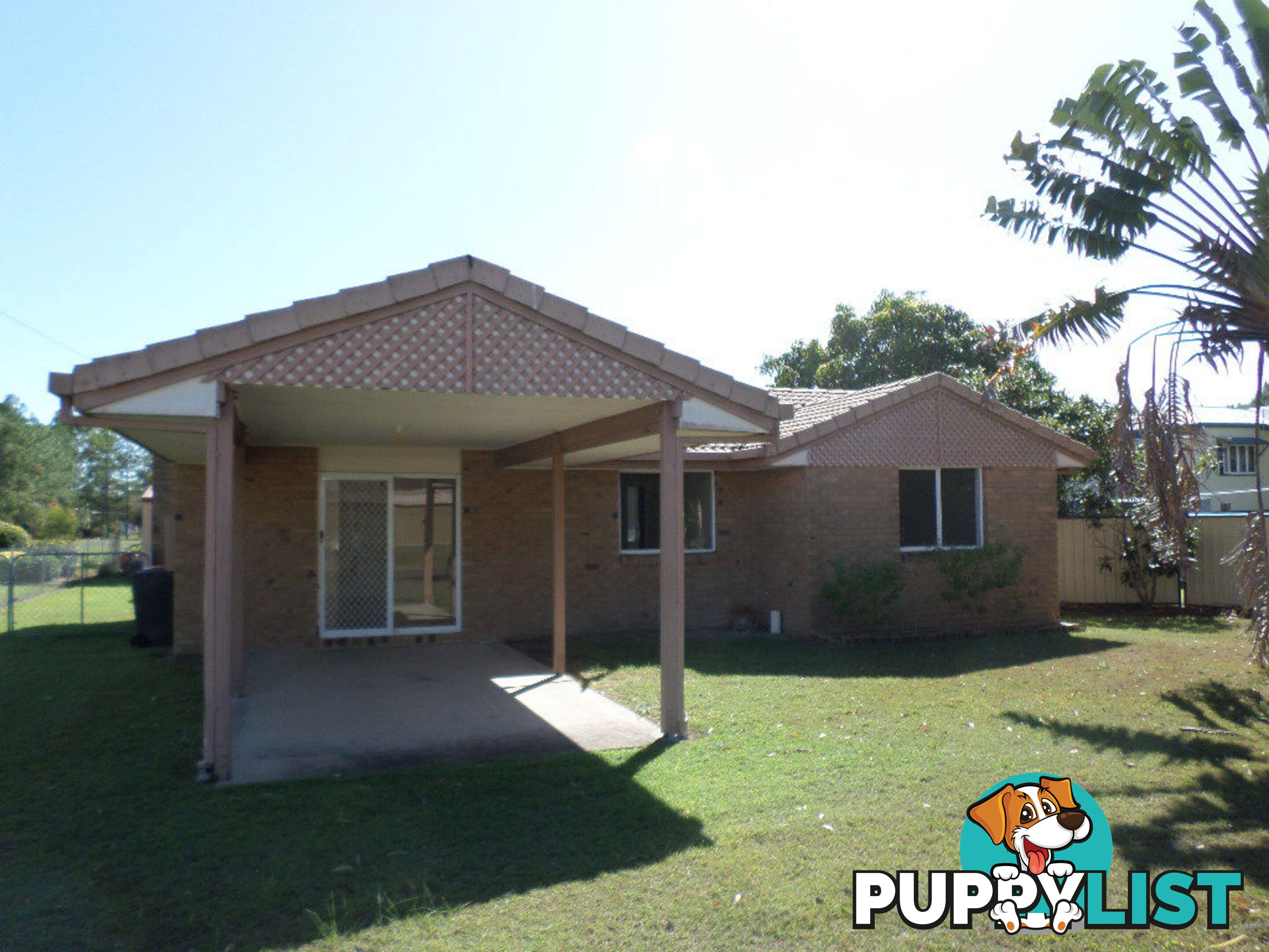 24 Travis Street Buxton QLD 4660