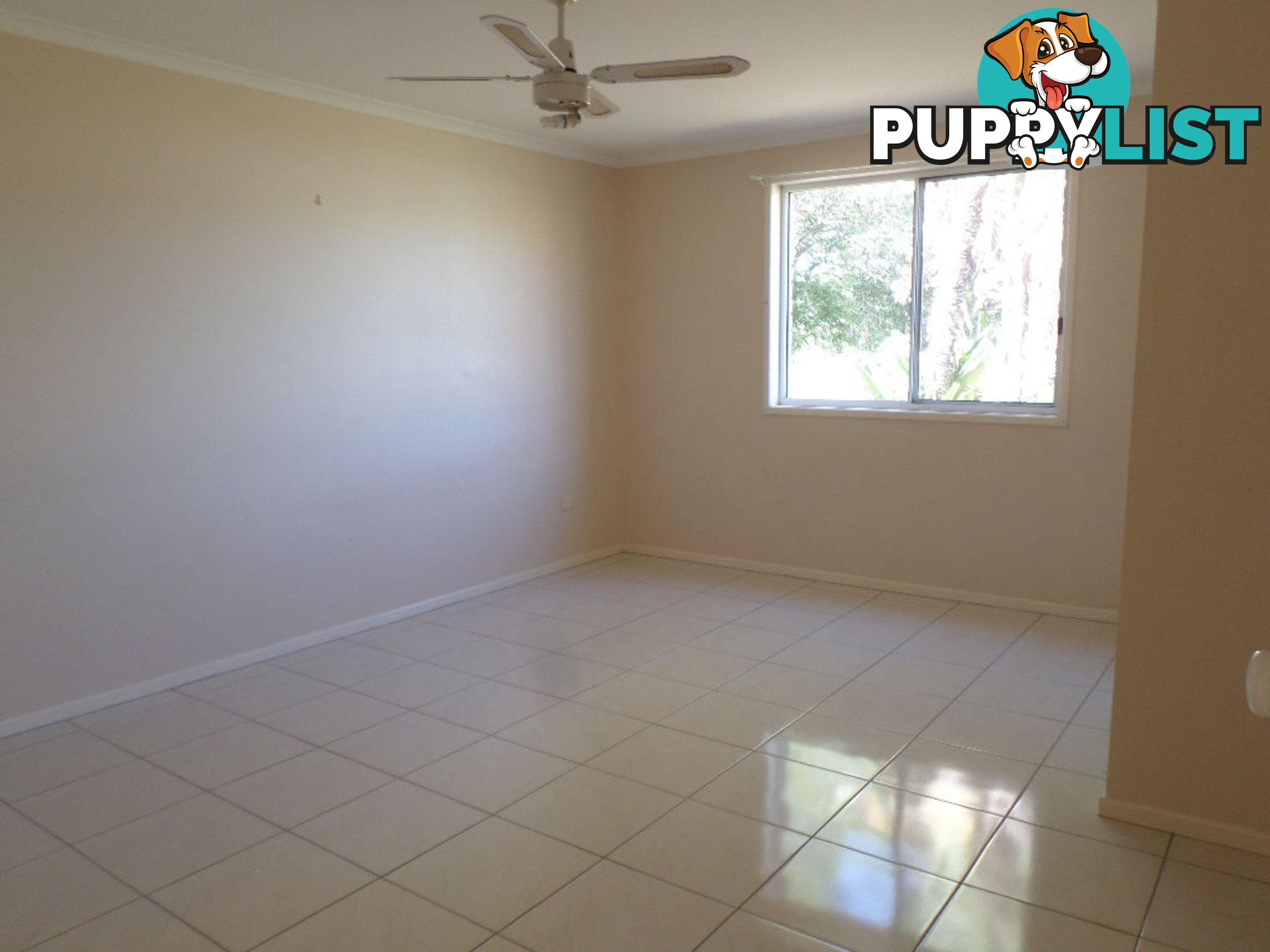 24 Travis Street Buxton QLD 4660