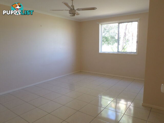 24 Travis Street Buxton QLD 4660