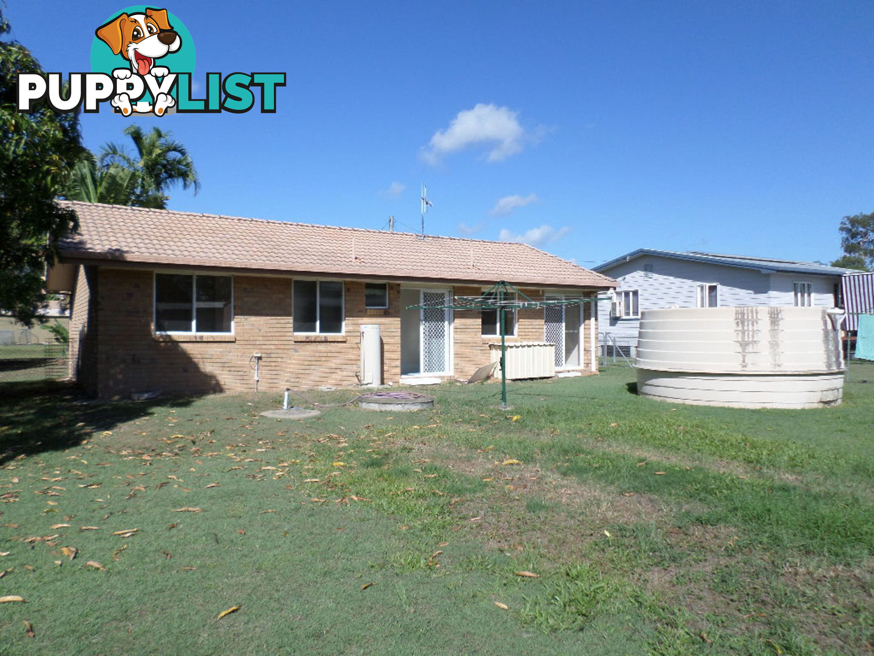 24 Travis Street Buxton QLD 4660