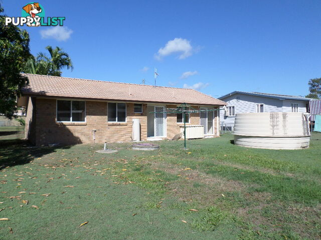 24 Travis Street Buxton QLD 4660