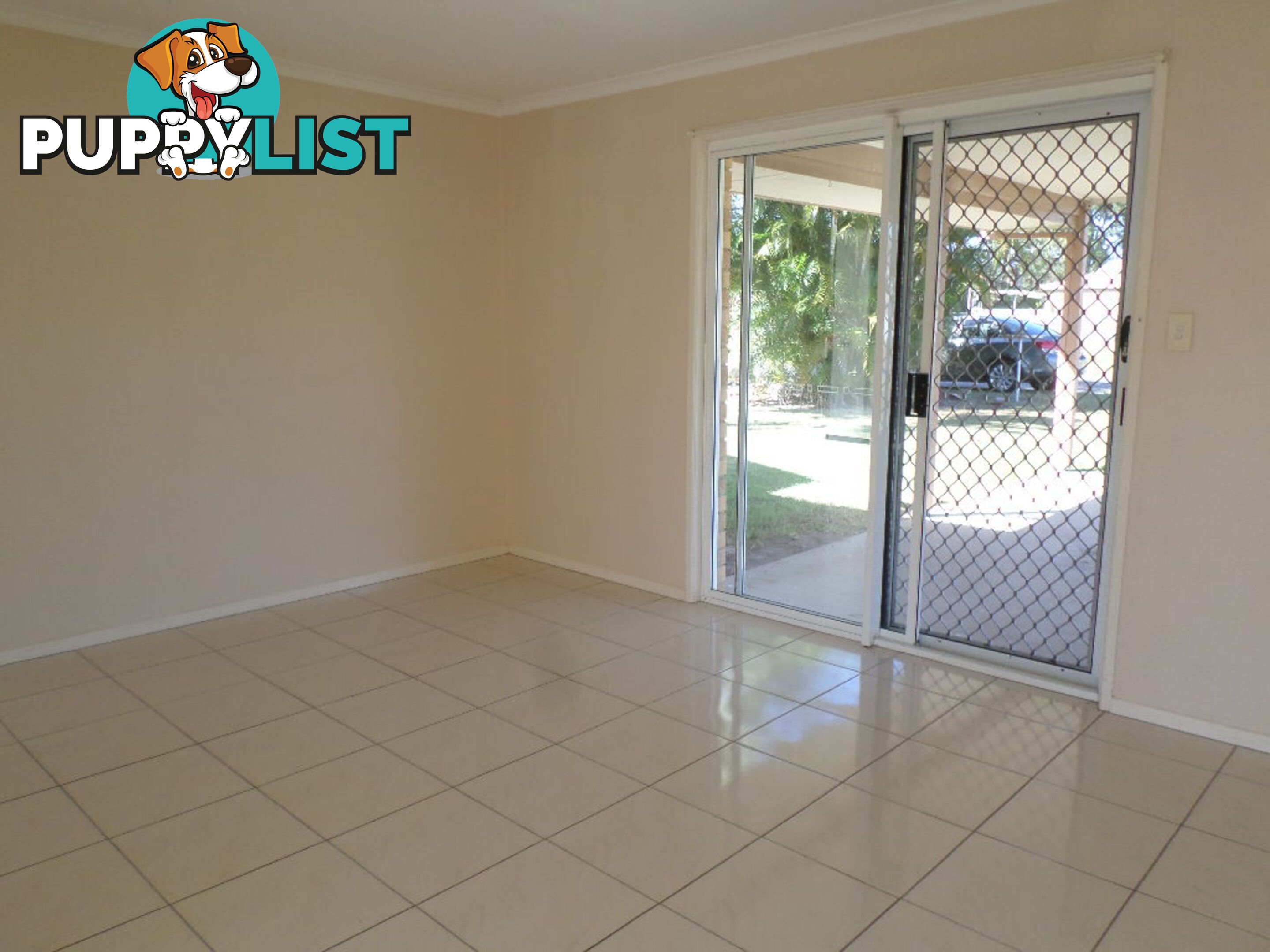 24 Travis Street Buxton QLD 4660