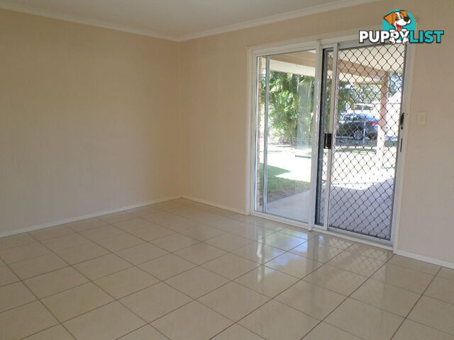 24 Travis Street Buxton QLD 4660