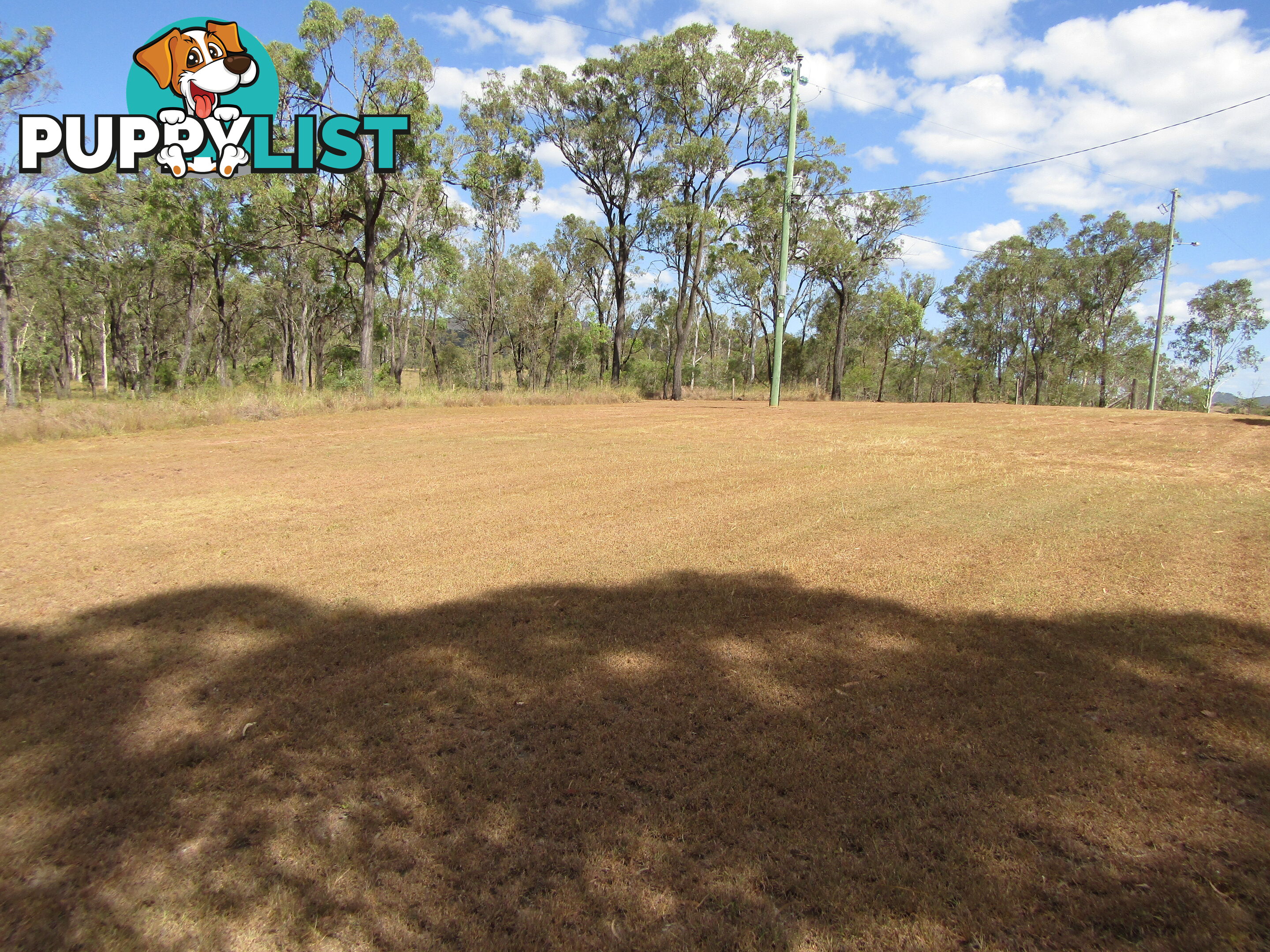 508 Hann St Dallarnil QLD 4621
